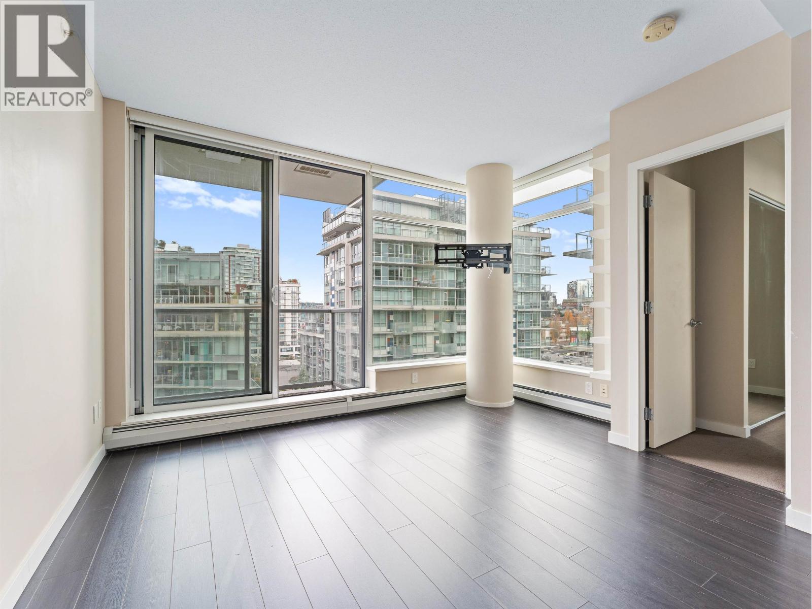 1006 108 W 1st Avenue, Vancouver, British Columbia V5Y 0H4 - Photo 11 - R3064567