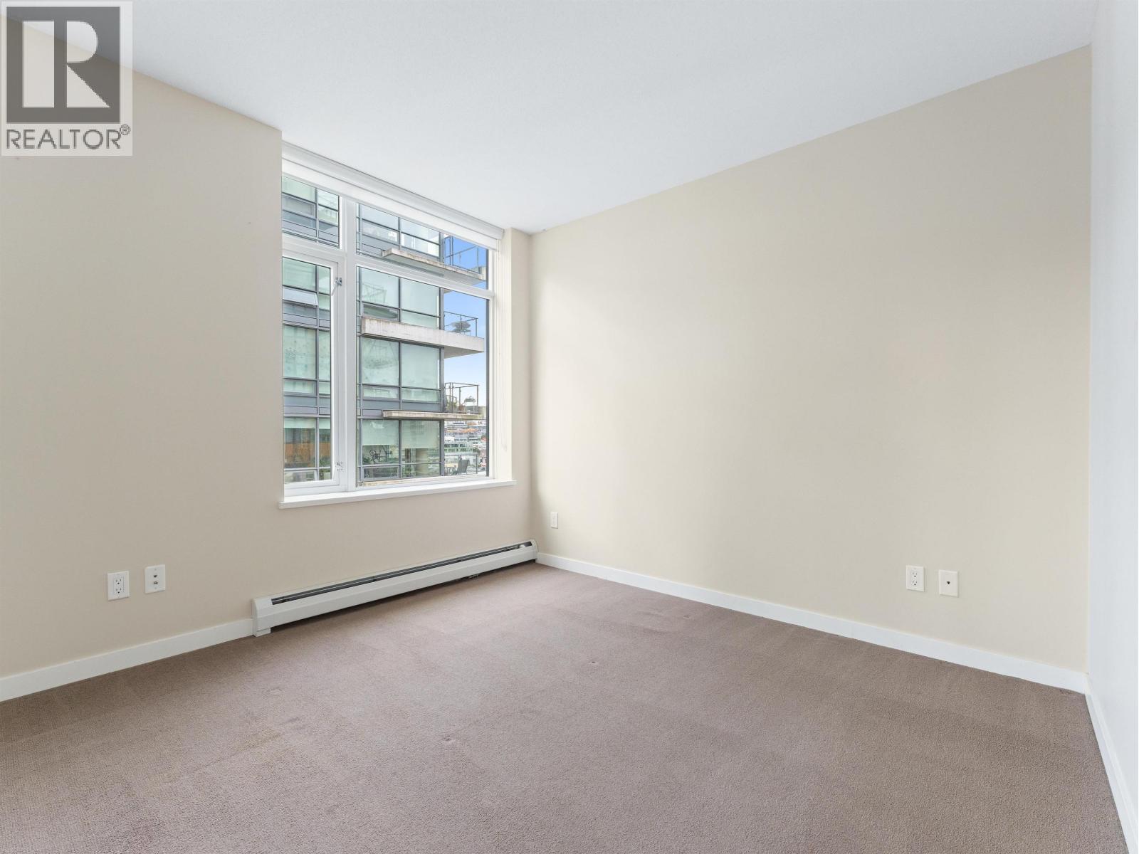 1006 108 W 1st Avenue, Vancouver, British Columbia V5Y 0H4 - Photo 12 - R3064567