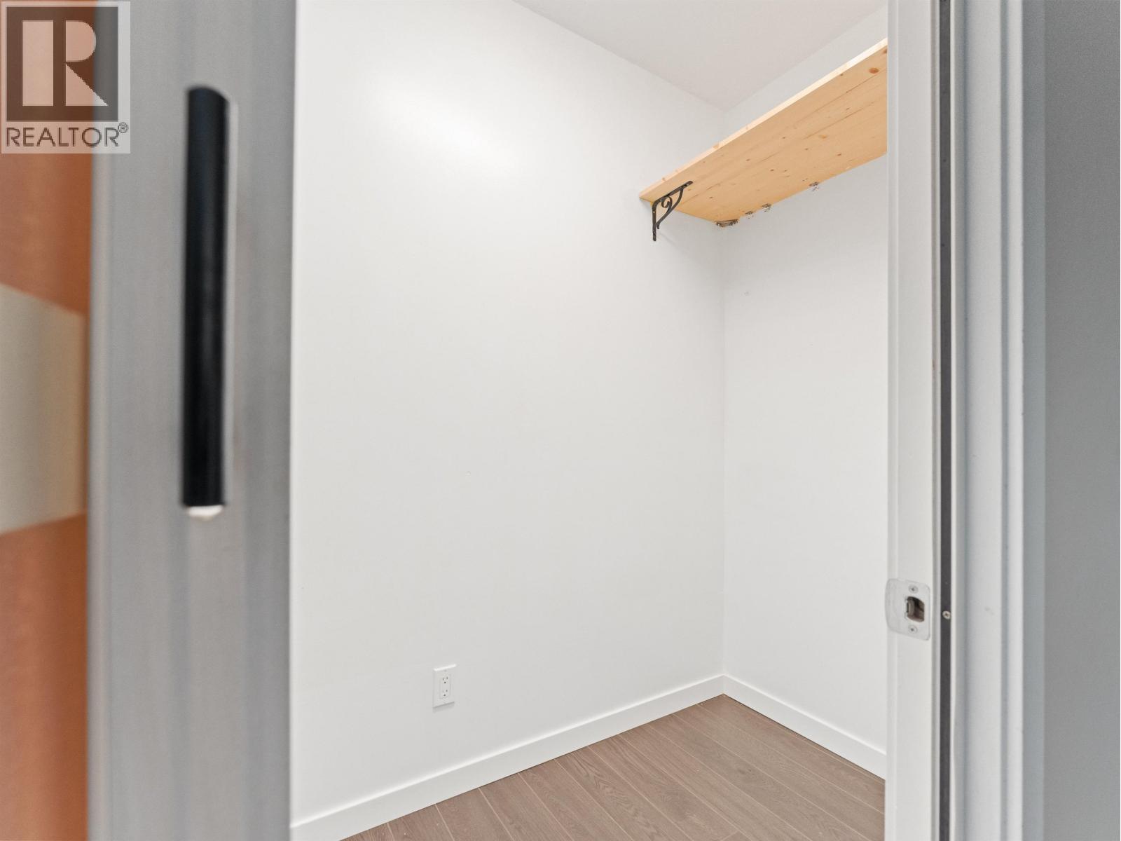 1006 108 W 1st Avenue, Vancouver, British Columbia V5Y 0H4 - Photo 14 - R3064567