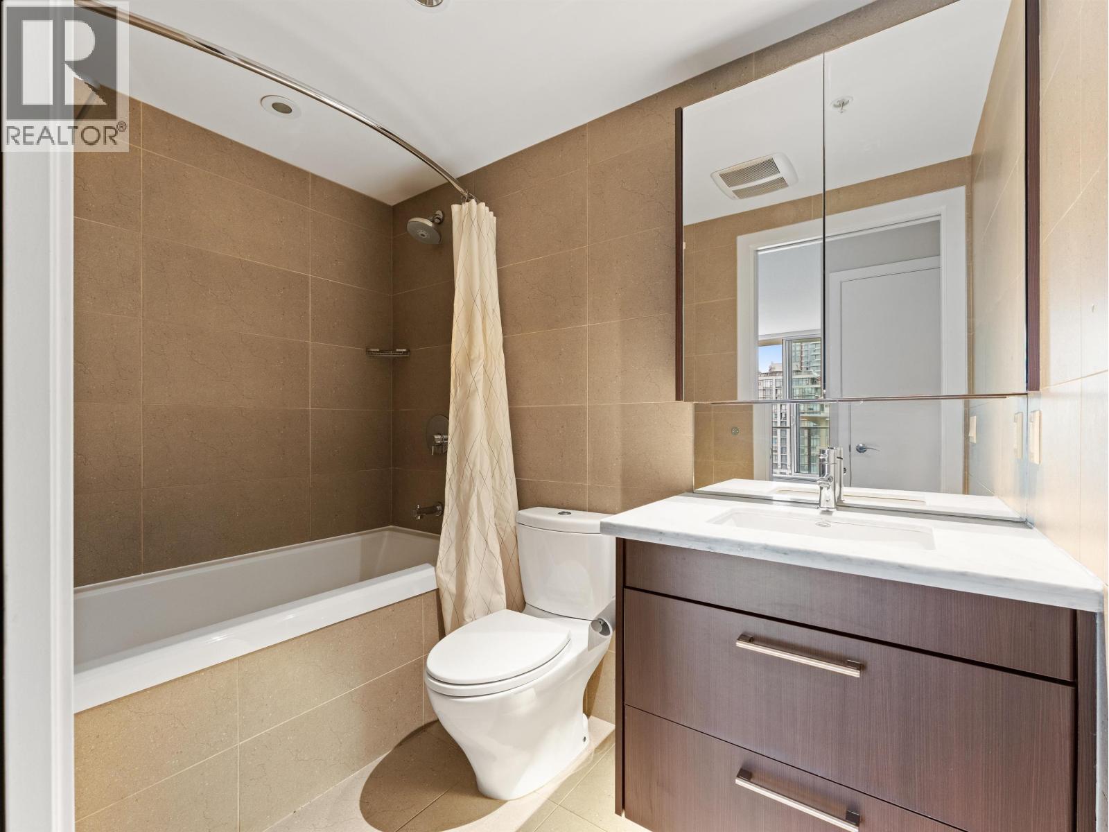 1006 108 W 1st Avenue, Vancouver, British Columbia V5Y 0H4 - Photo 15 - R3064567