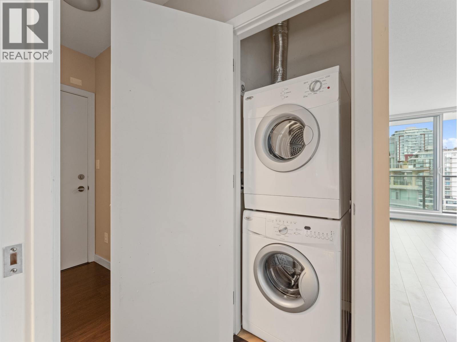 1006 108 W 1st Avenue, Vancouver, British Columbia V5Y 0H4 - Photo 16 - R3064567