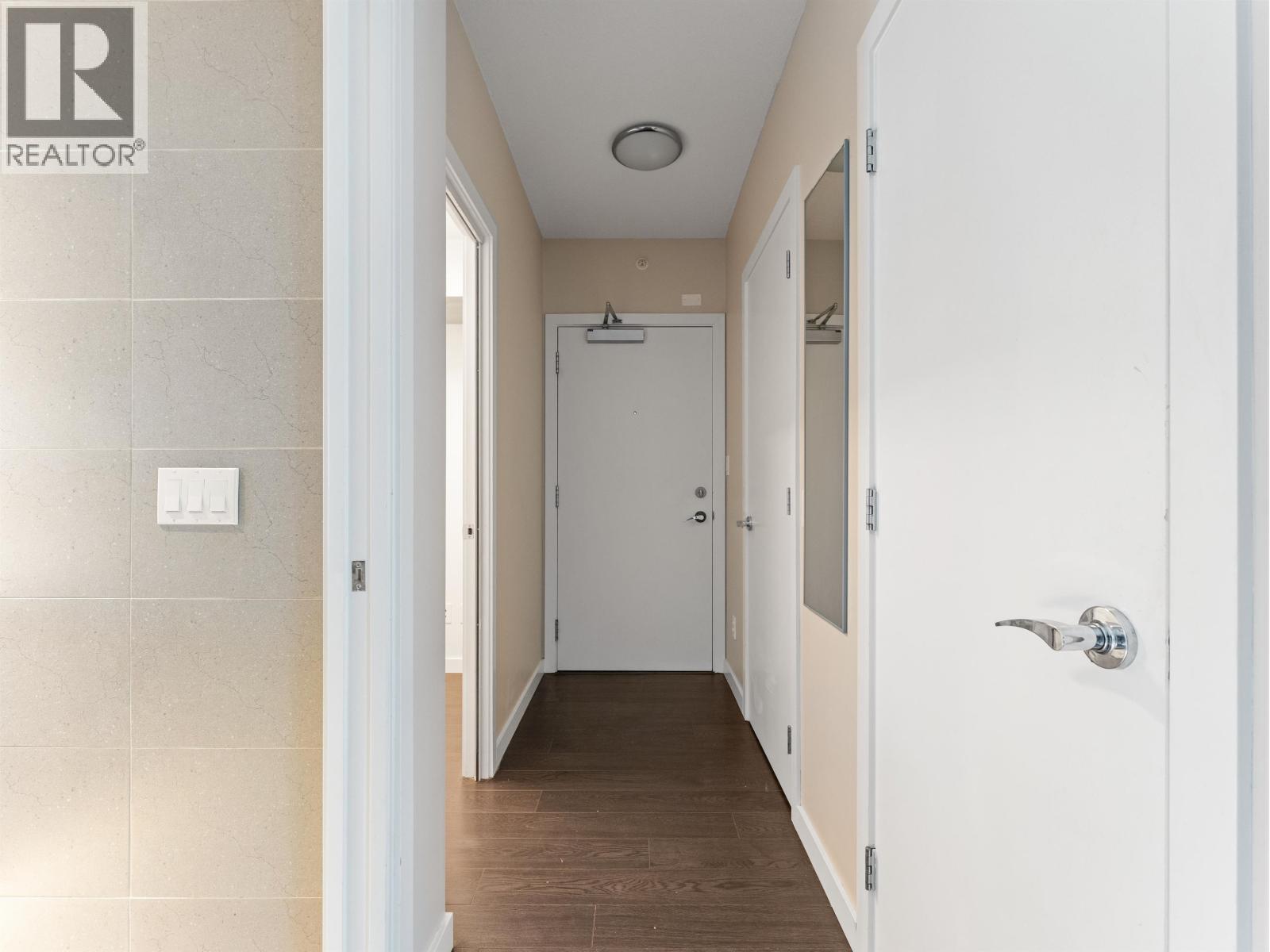 1006 108 W 1st Avenue, Vancouver, British Columbia V5Y 0H4 - Photo 17 - R3064567