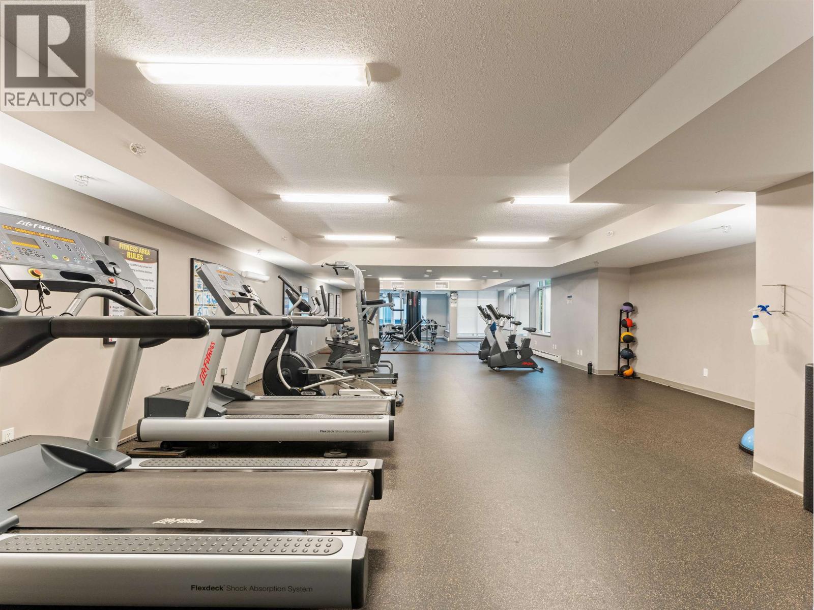 1006 108 W 1st Avenue, Vancouver, British Columbia V5Y 0H4 - Photo 21 - R3064567