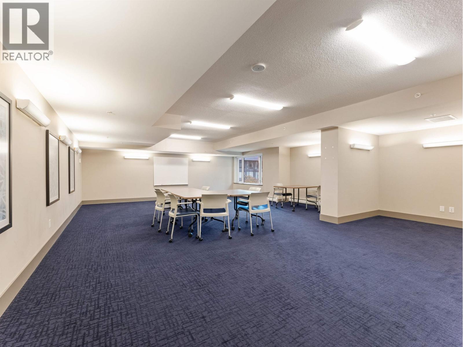 1006 108 W 1st Avenue, Vancouver, British Columbia V5Y 0H4 - Photo 22 - R3064567