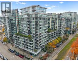 1006 108 W 1ST AVENUE