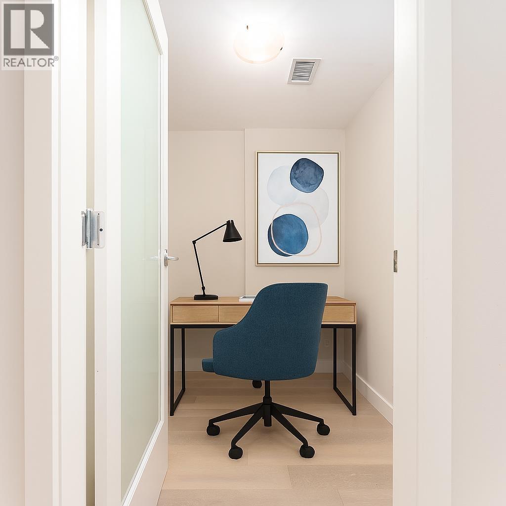 101 2738 Library Lane, North Vancouver, British Columbia  V7J 0B3 - Photo 18 - R3064574