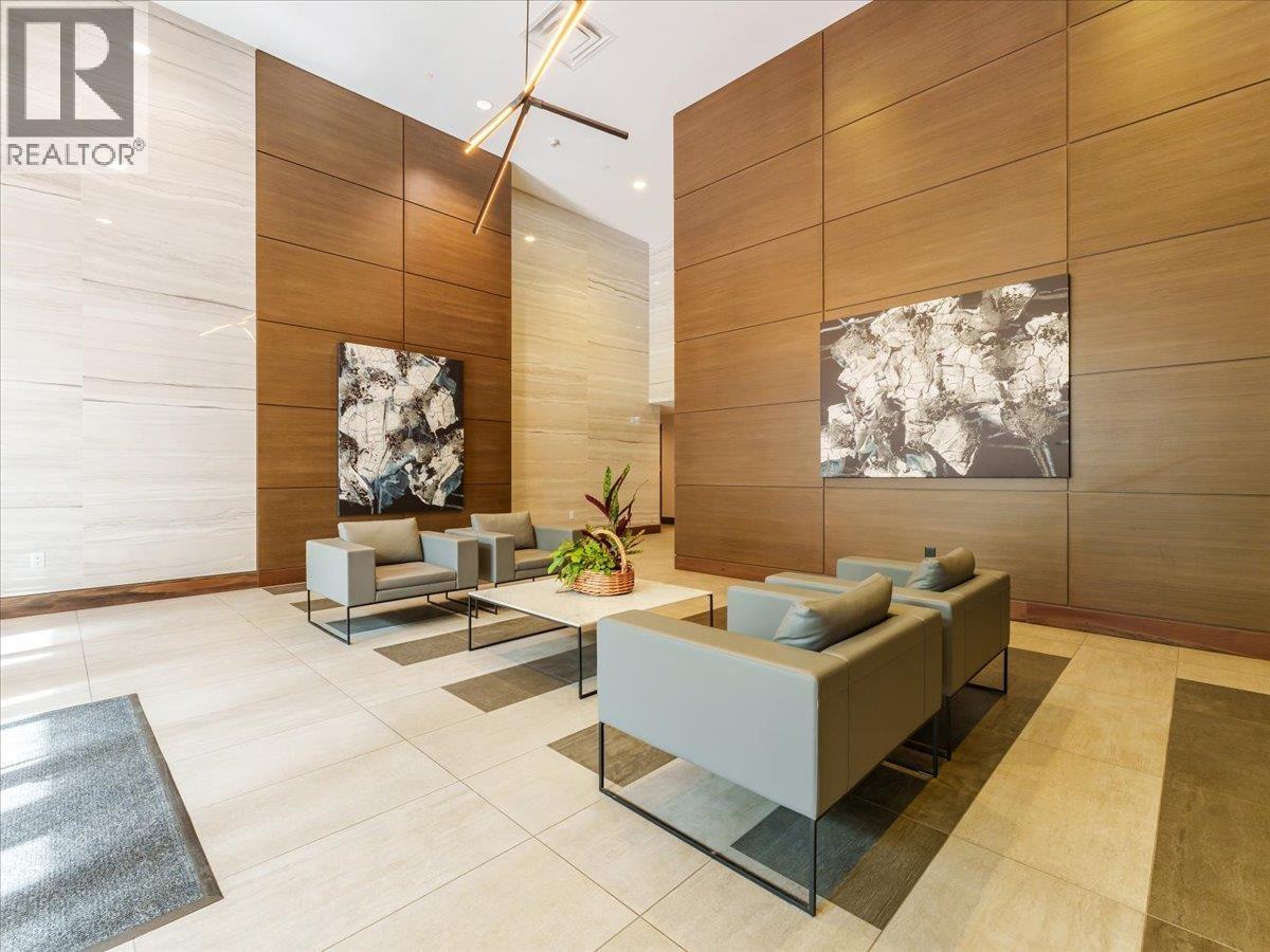 101 2738 Library Lane, North Vancouver, British Columbia  V7J 0B3 - Photo 27 - R3064574