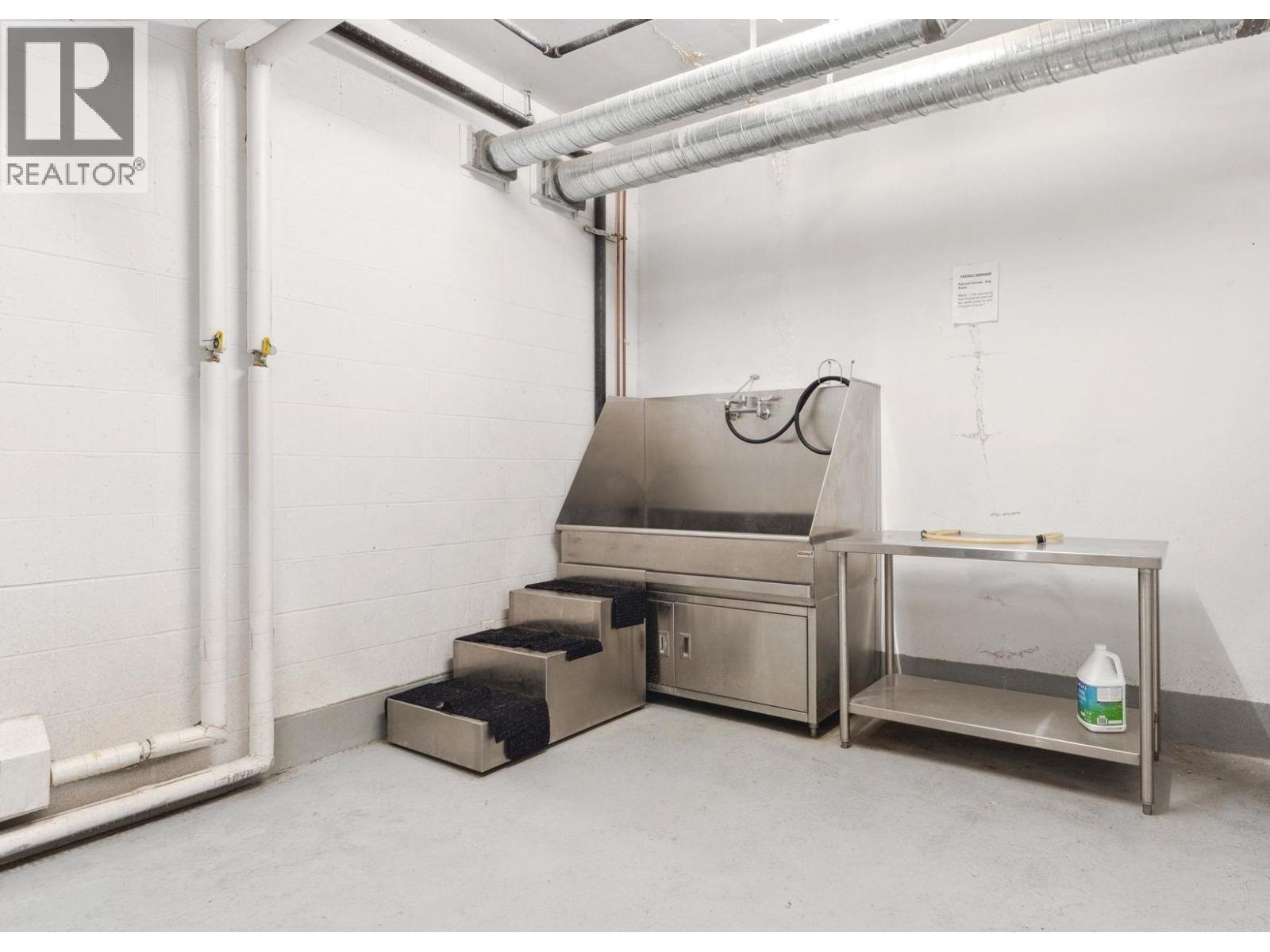 101 2738 Library Lane, North Vancouver, British Columbia  V7J 0B3 - Photo 29 - R3064574