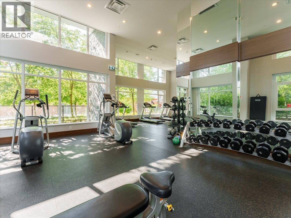 101 2738 Library Lane, North Vancouver, British Columbia  V7J 0B3 - Photo 31 - R3064574