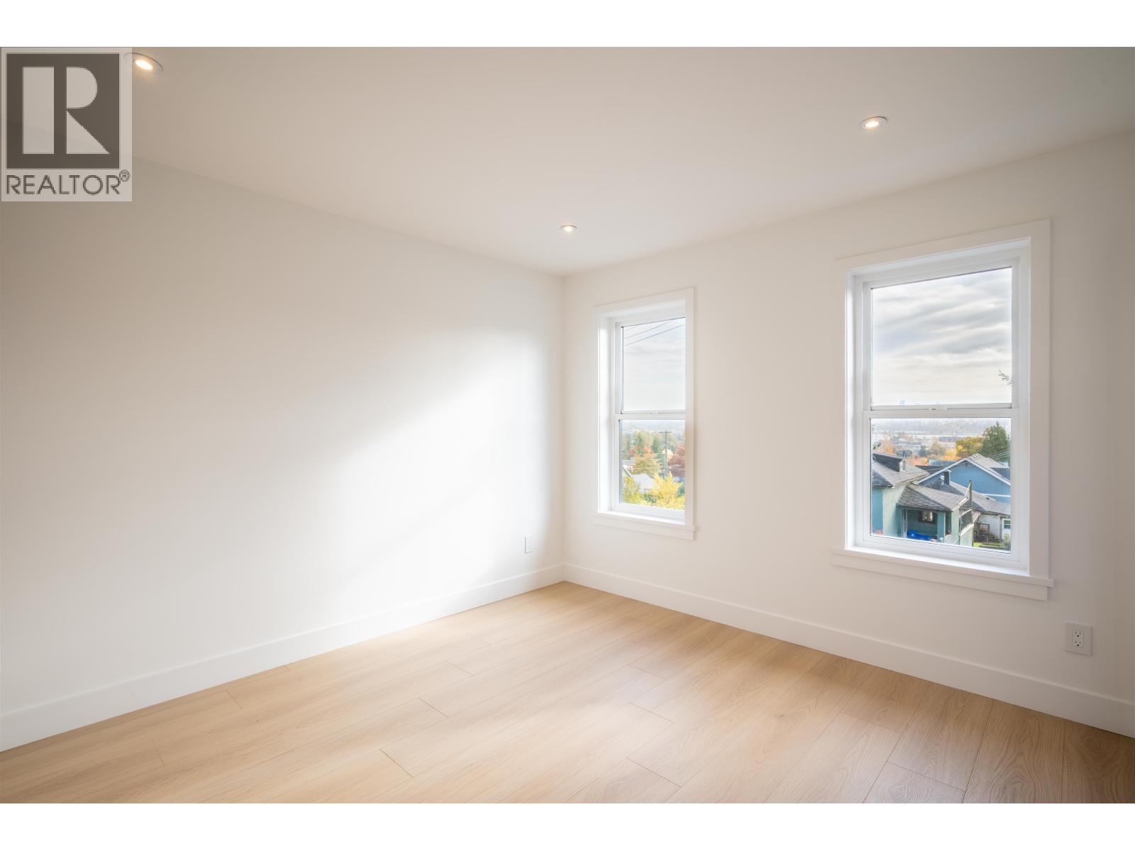 3 1125 Cartier Avenue, Coquitlam, British Columbia V3K 2C1 - Photo 11 - R3064576