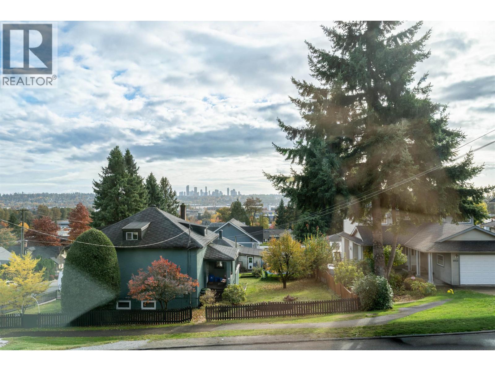 3 1125 Cartier Avenue, Coquitlam, British Columbia V3K 2C1 - Photo 12 - R3064576