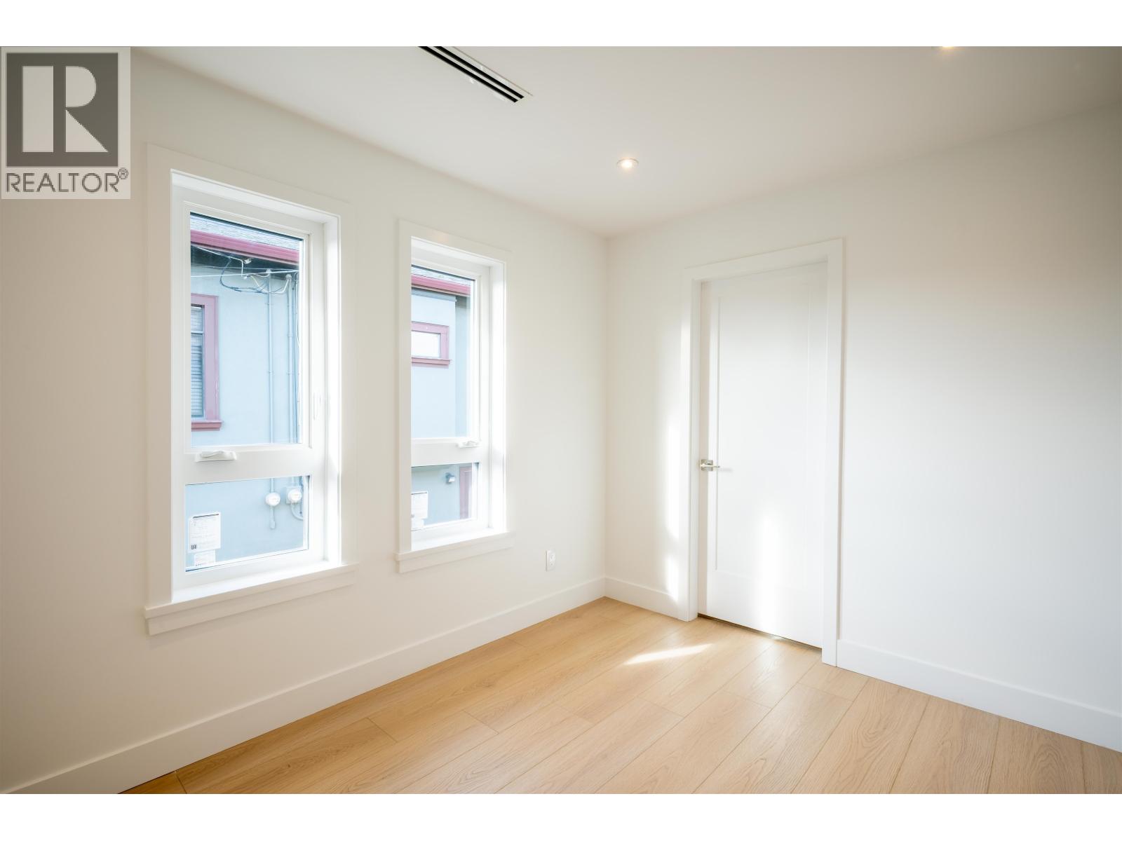 3 1125 Cartier Avenue, Coquitlam, British Columbia V3K 2C1 - Photo 16 - R3064576