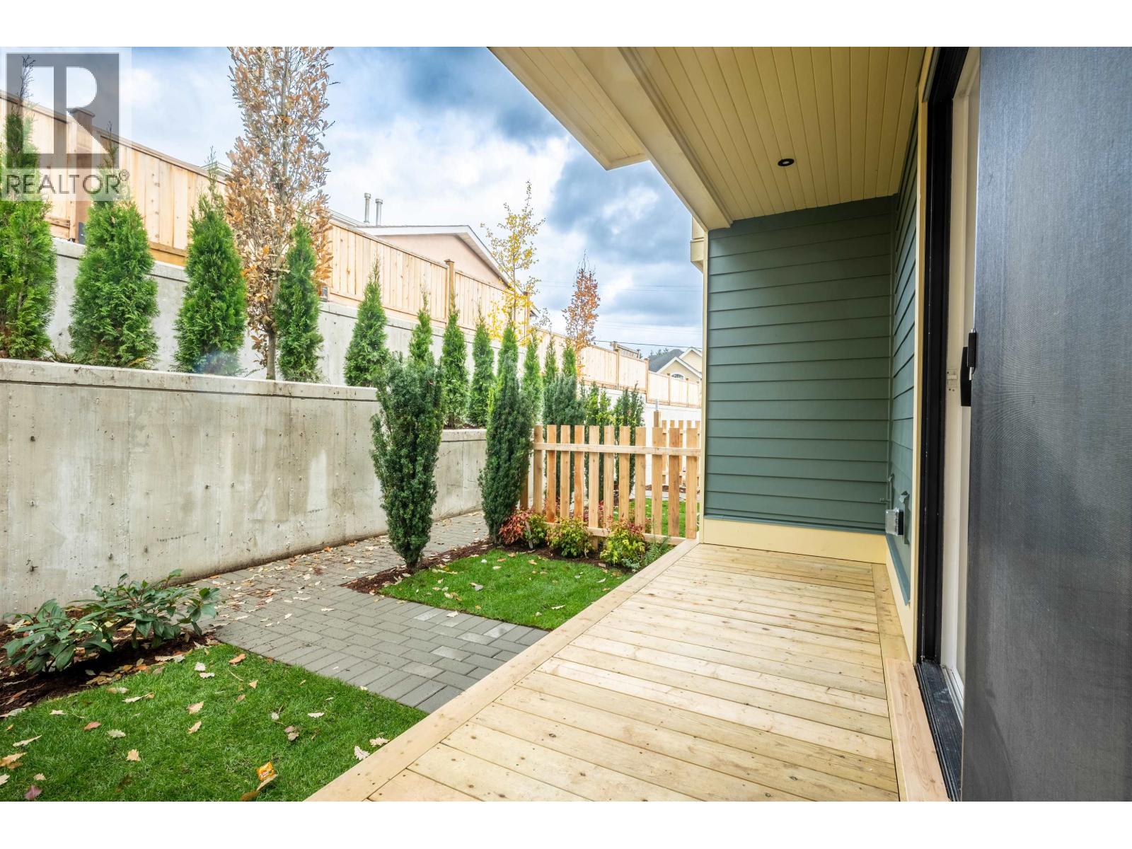 3 1125 Cartier Avenue, Coquitlam, British Columbia V3K 2C1 - Photo 21 - R3064576