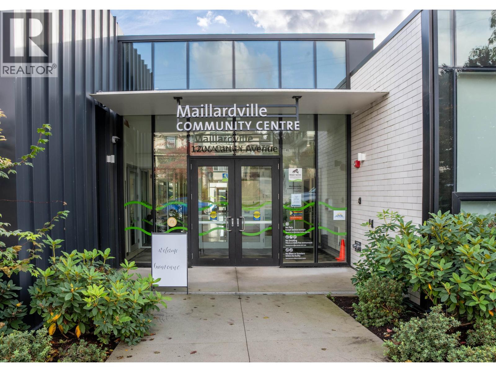 3 1125 Cartier Avenue, Coquitlam, British Columbia V3K 2C1 - Photo 28 - R3064576