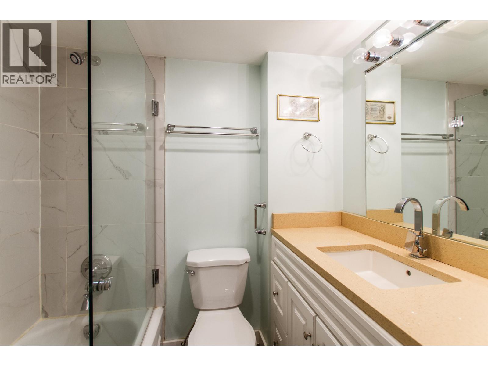 308 1250 Burnaby Street, Vancouver, British Columbia  V6E 1P6 - Photo 10 - R3064581