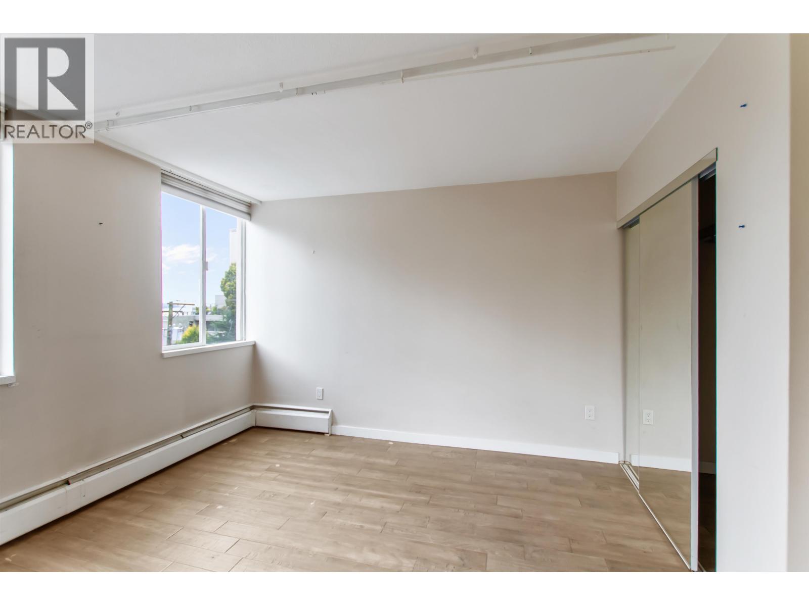 308 1250 Burnaby Street, Vancouver, British Columbia  V6E 1P6 - Photo 12 - R3064581