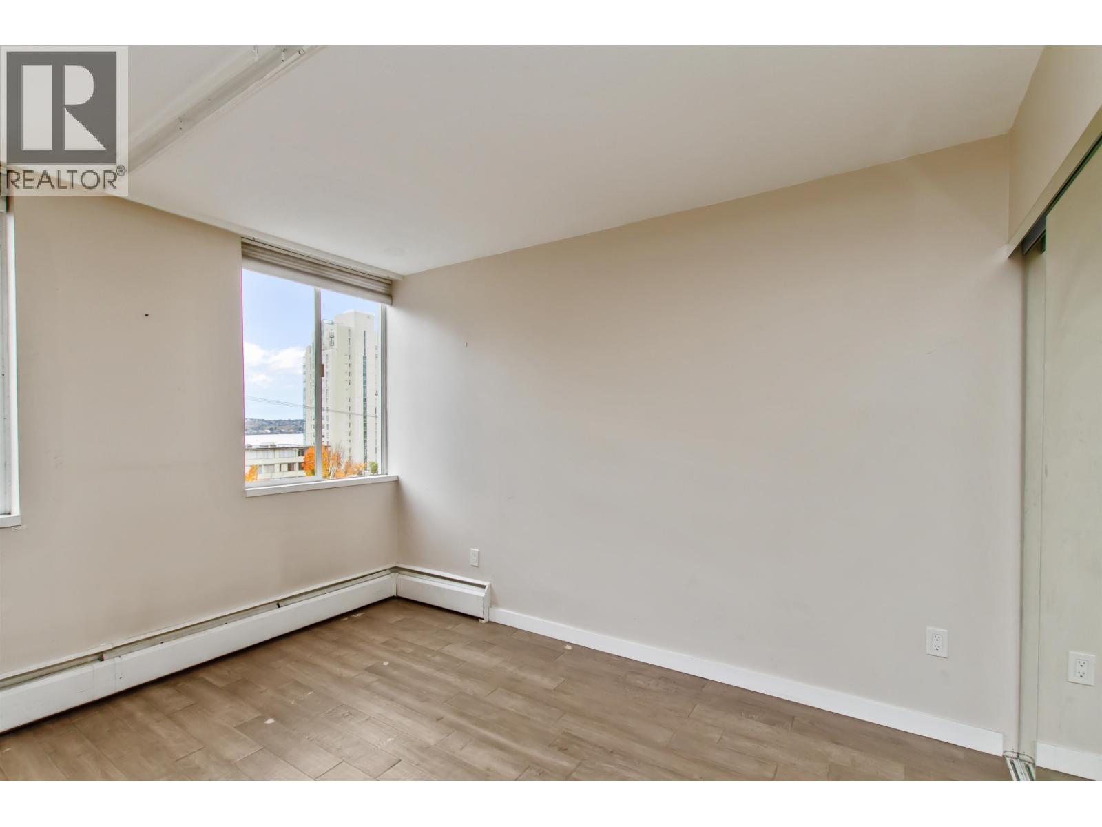 308 1250 Burnaby Street, Vancouver, British Columbia  V6E 1P6 - Photo 13 - R3064581