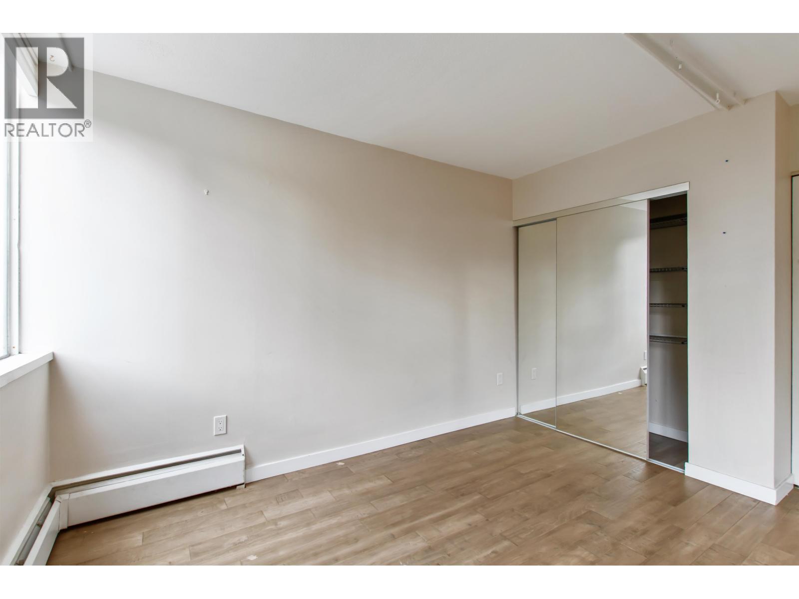 308 1250 Burnaby Street, Vancouver, British Columbia  V6E 1P6 - Photo 15 - R3064581