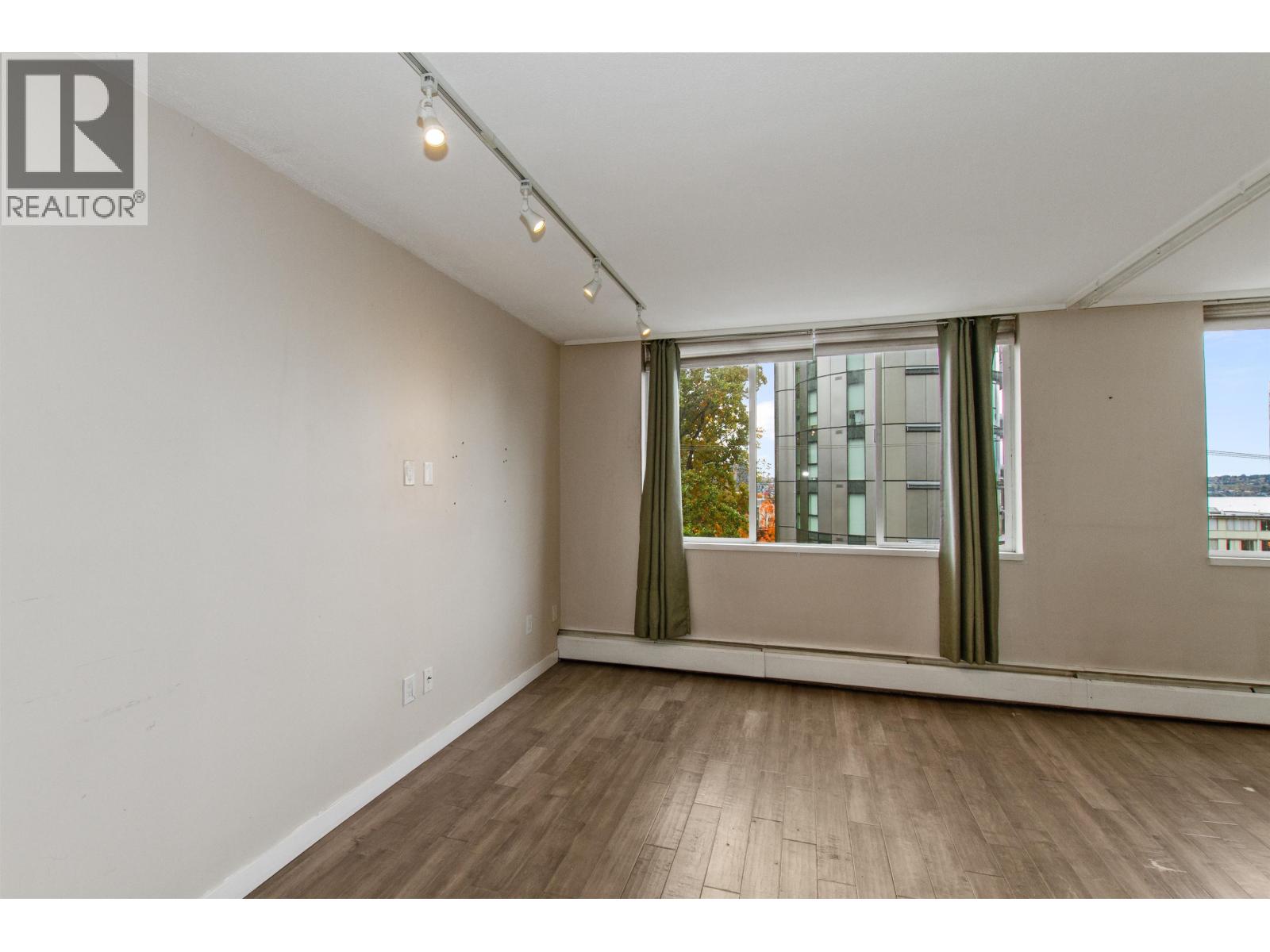 308 1250 Burnaby Street, Vancouver, British Columbia  V6E 1P6 - Photo 7 - R3064581