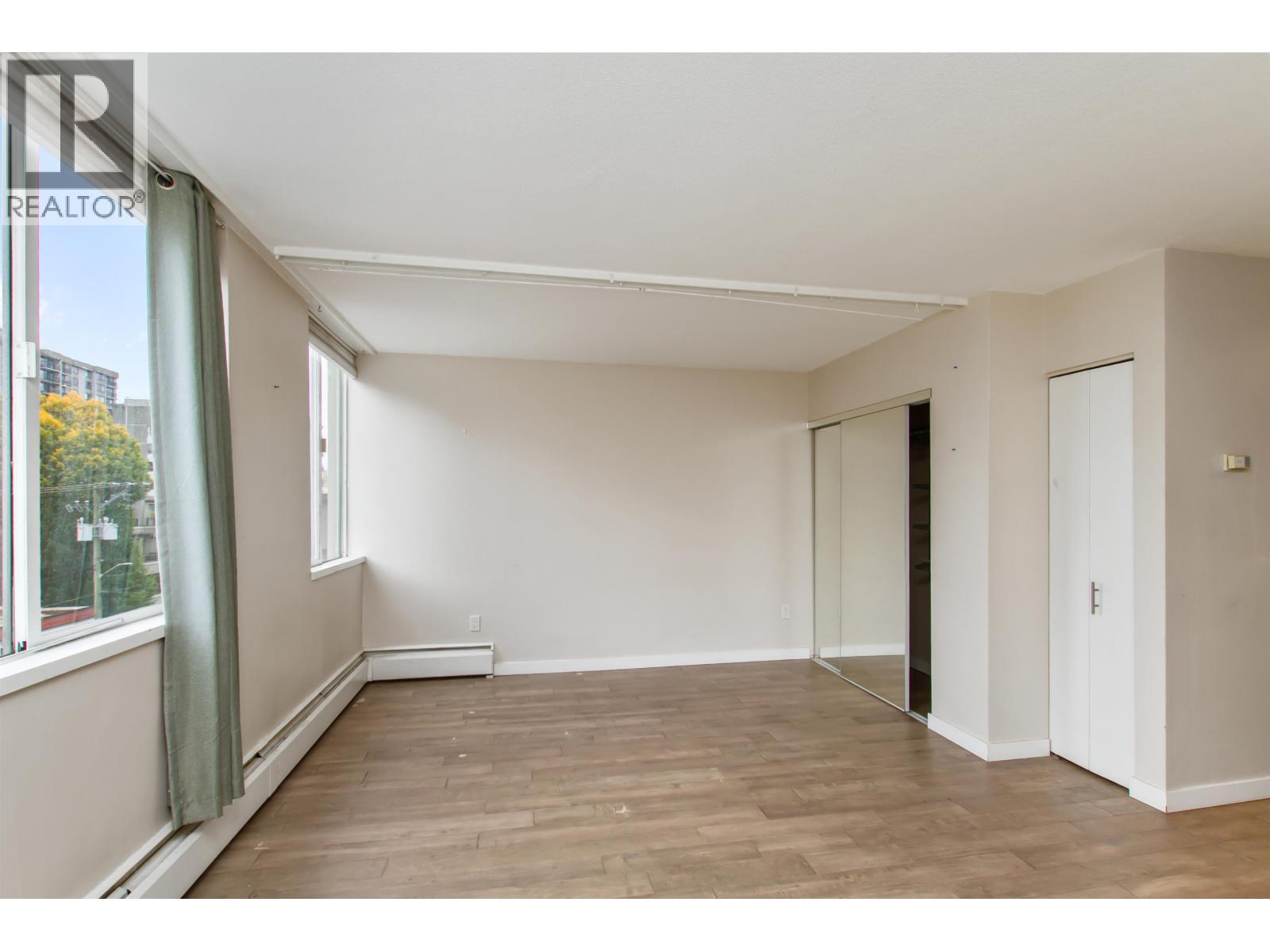 308 1250 Burnaby Street, Vancouver, British Columbia  V6E 1P6 - Photo 9 - R3064581