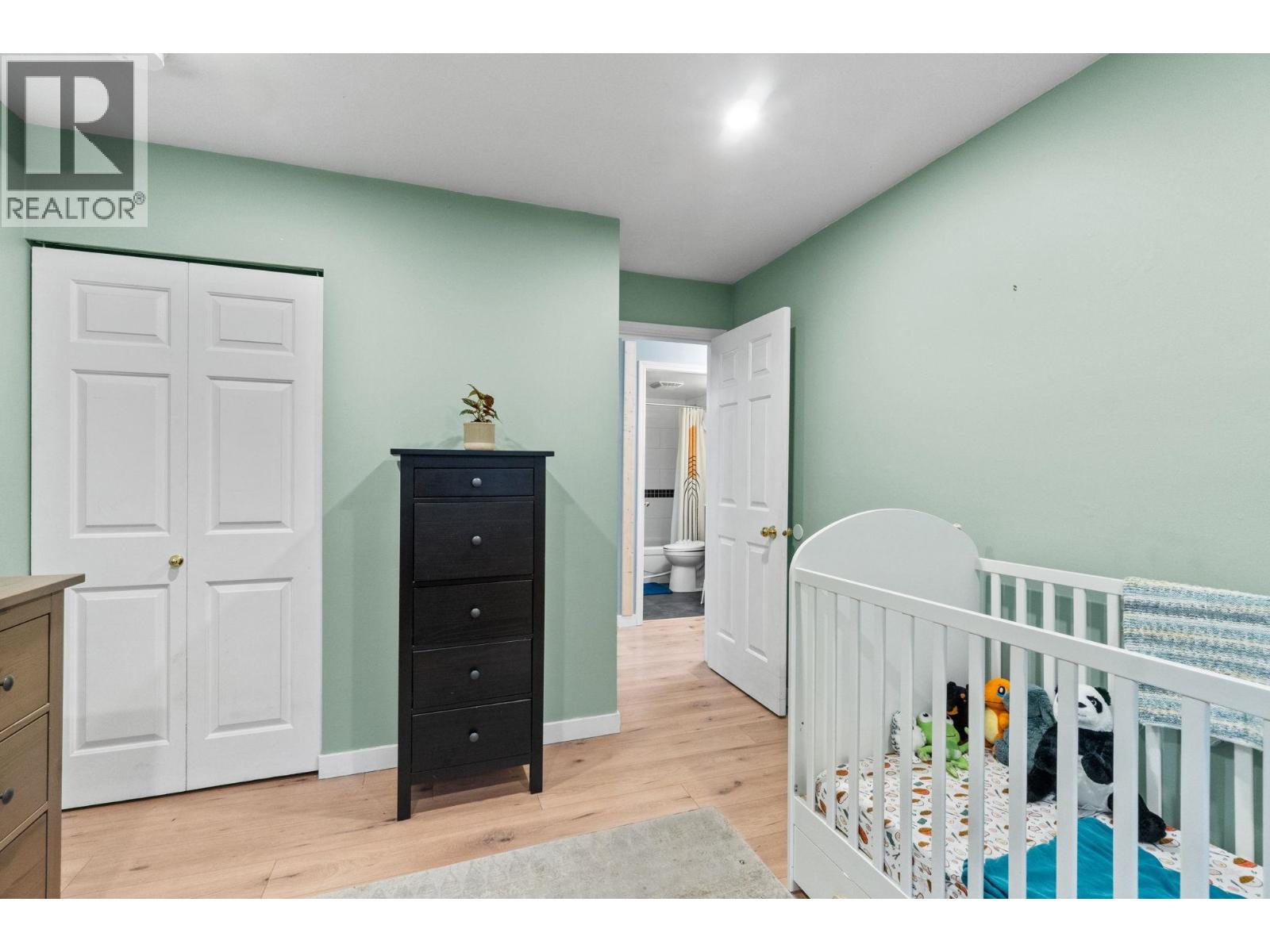 102 1689 E 4th Avenue, Vancouver, British Columbia  V5N 1J7 - Photo 15 - R3064583