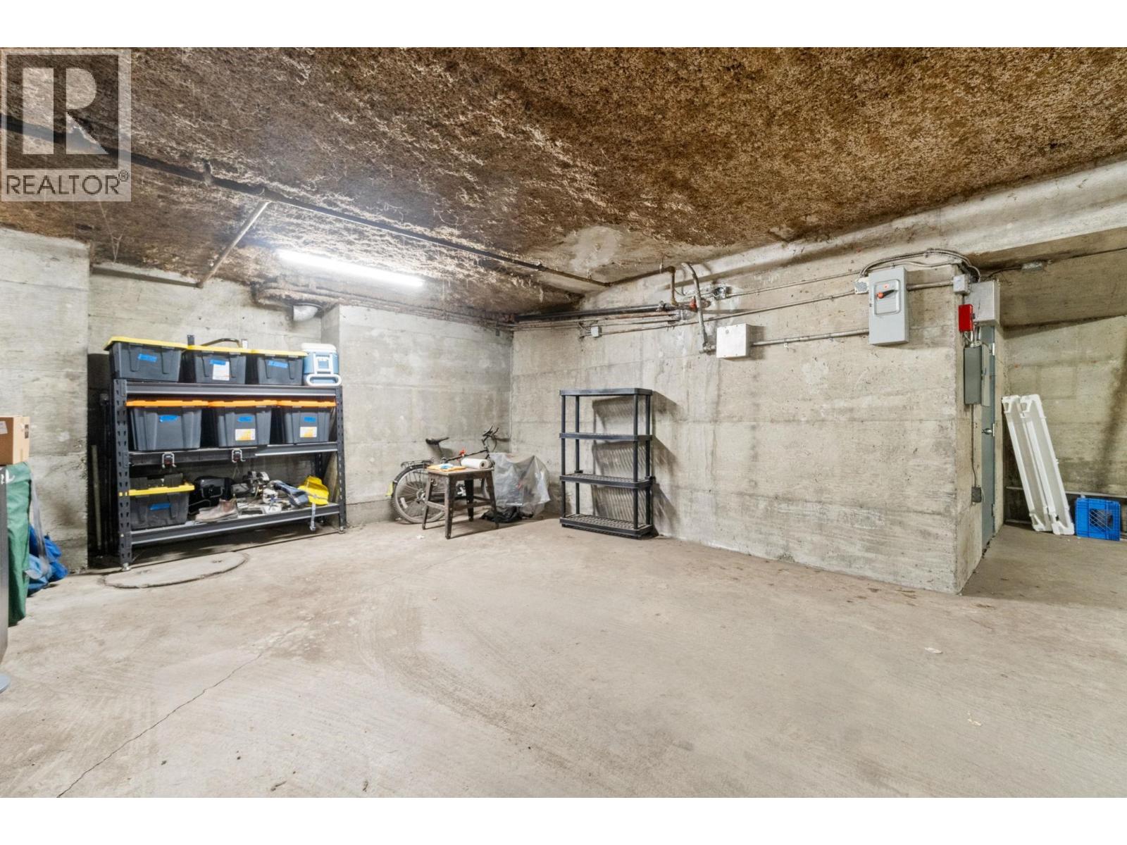 102 1689 E 4th Avenue, Vancouver, British Columbia  V5N 1J7 - Photo 19 - R3064583