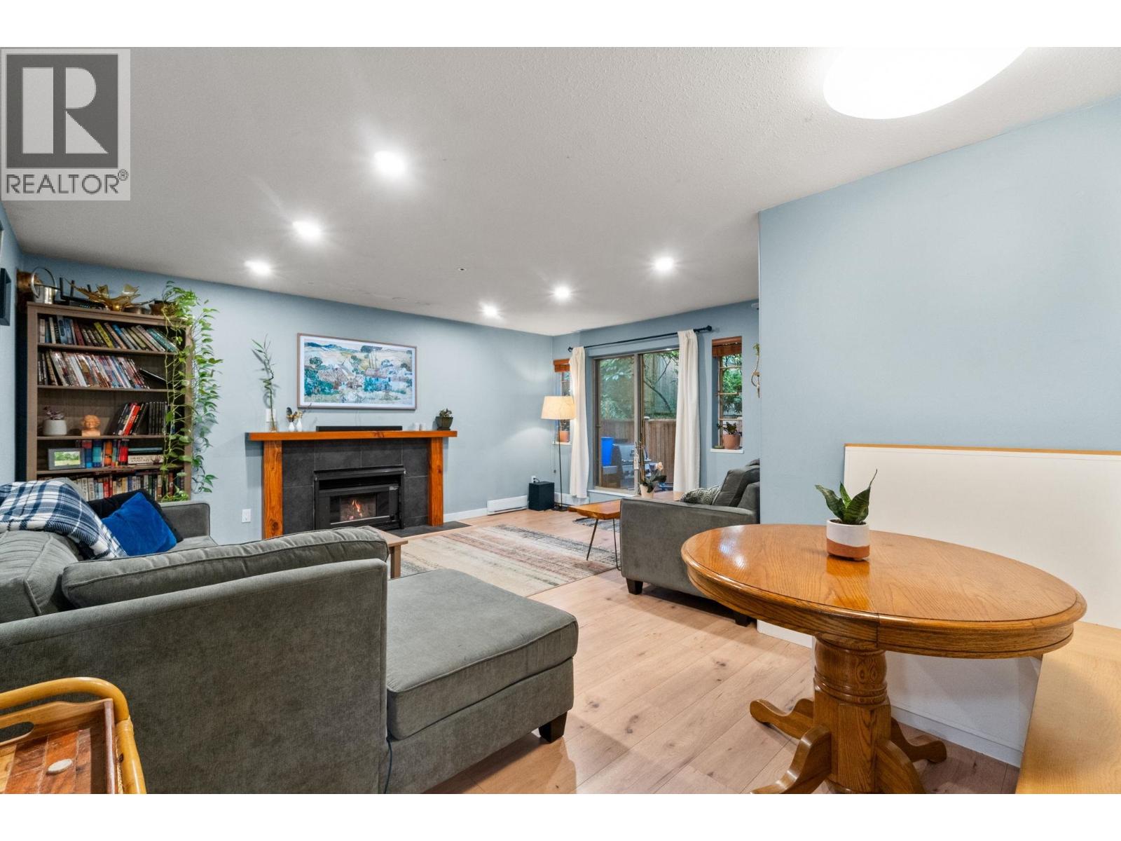 102 1689 E 4th Avenue, Vancouver, British Columbia  V5N 1J7 - Photo 7 - R3064583