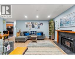 102 1689 E 4th Avenue, Vancouver, Ca