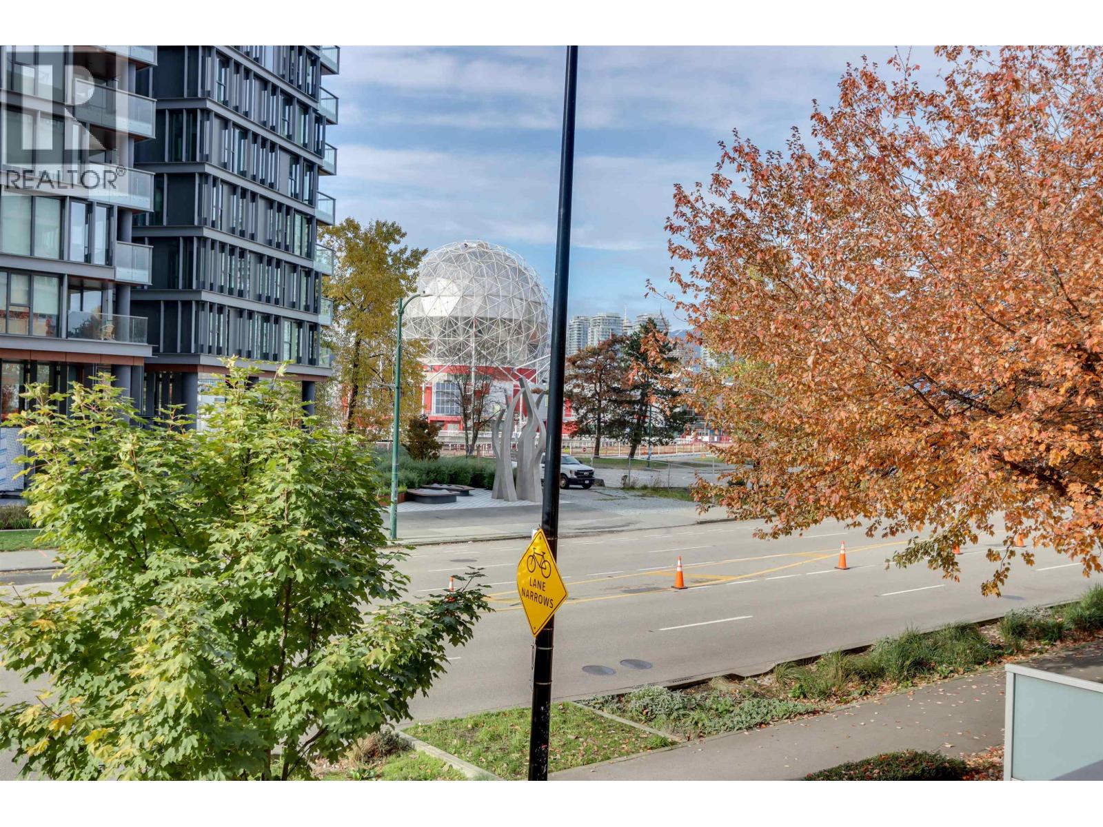 207 1618 Quebec Street, Vancouver, British Columbia  V6A 0C5 - Photo 18 - R3064586