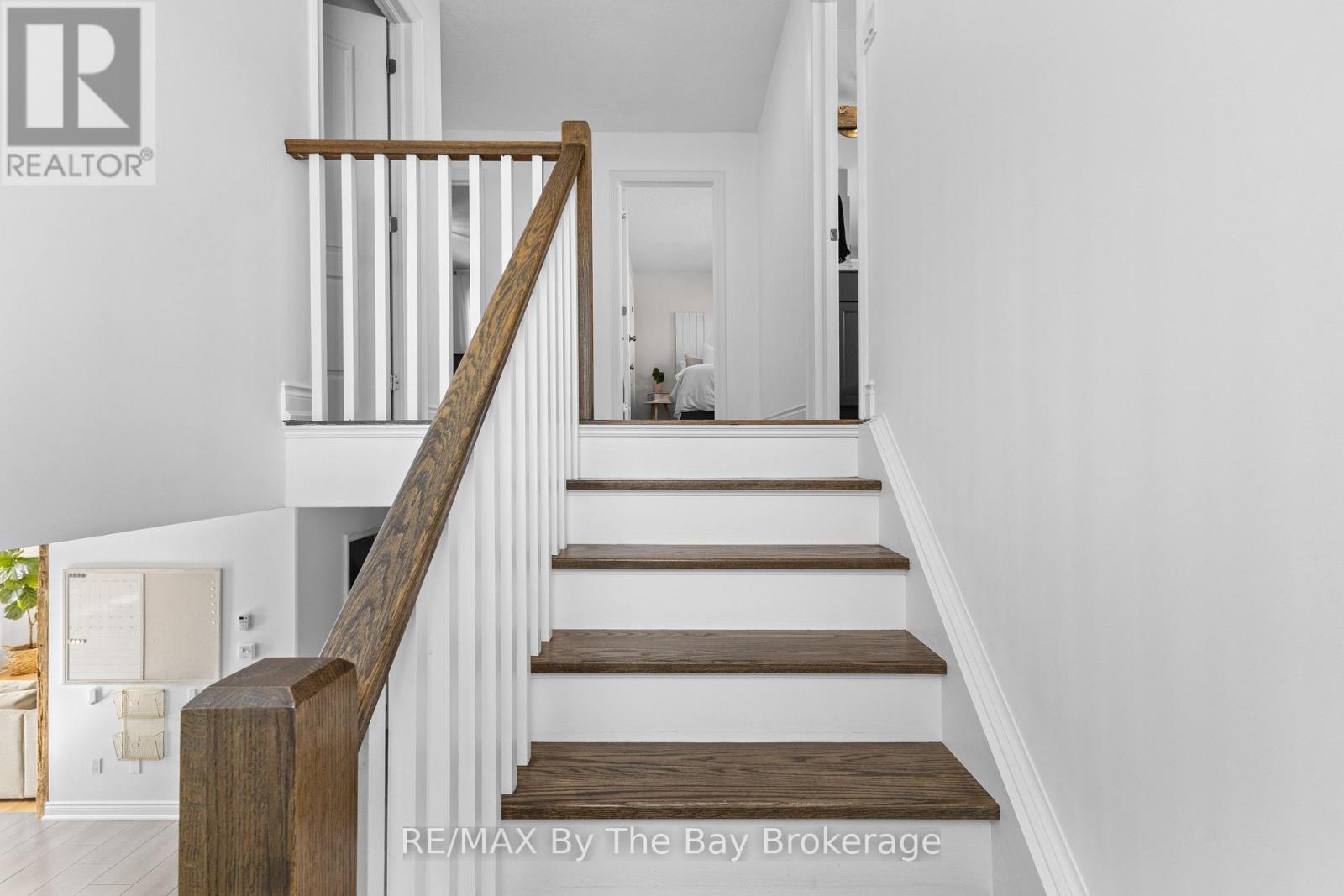 77 Lockerbie Crescent, Collingwood, Ontario L9Y 0Y8 - Photo 23 - S12509018