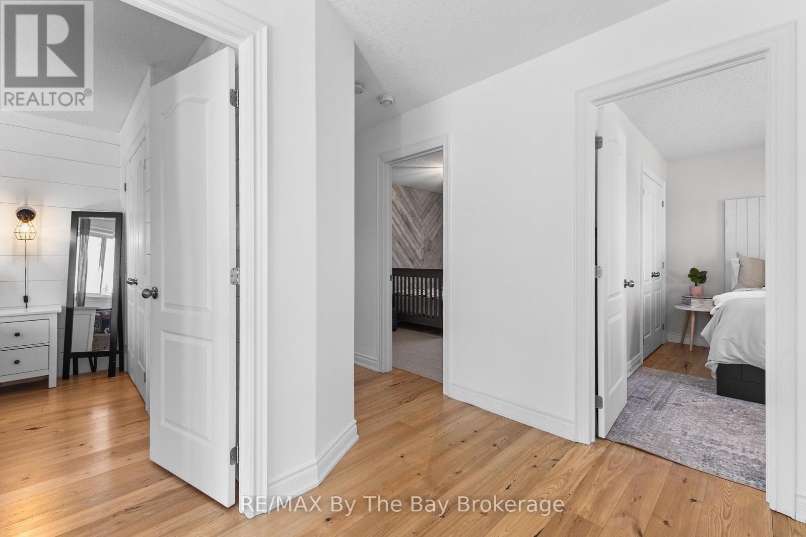 77 Lockerbie Crescent, Collingwood, Ontario L9Y 0Y8 - Photo 24 - S12509018