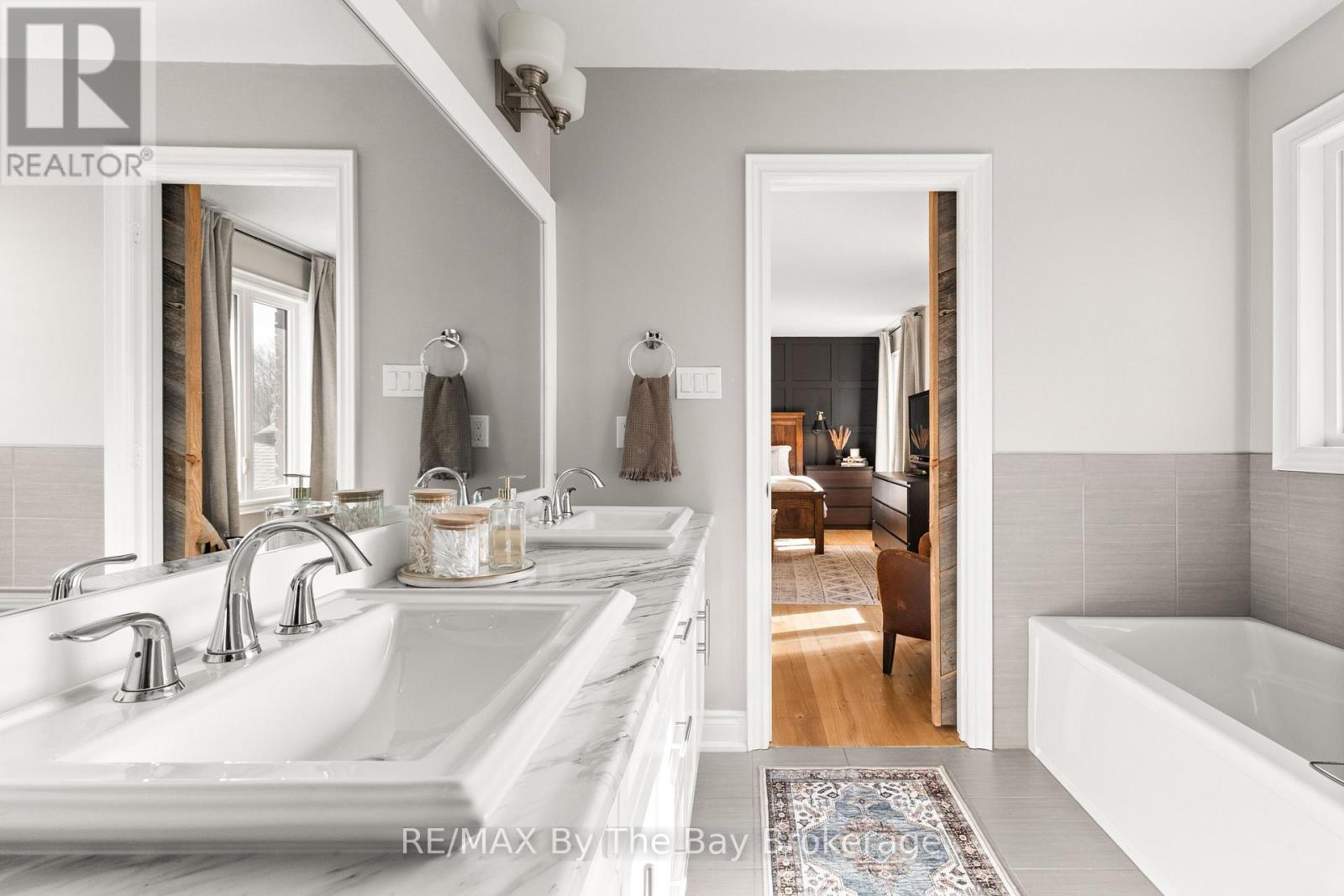 77 Lockerbie Crescent, Collingwood, Ontario L9Y 0Y8 - Photo 28 - S12509018