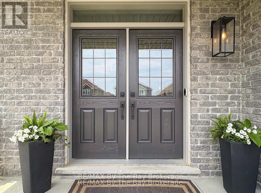 77 Lockerbie Crescent, Collingwood, Ontario L9Y 0Y8 - Photo 3 - S12509018