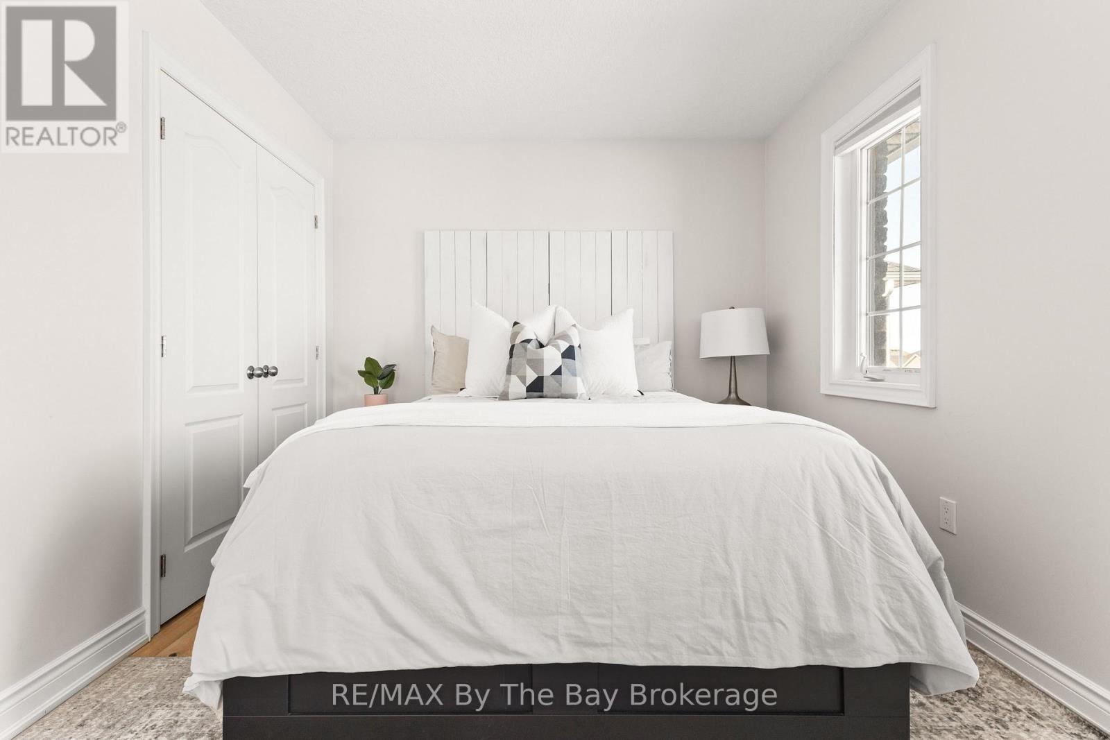 77 Lockerbie Crescent, Collingwood, Ontario L9Y 0Y8 - Photo 30 - S12509018