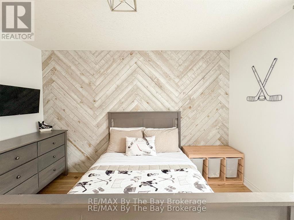 77 Lockerbie Crescent, Collingwood, Ontario L9Y 0Y8 - Photo 35 - S12509018