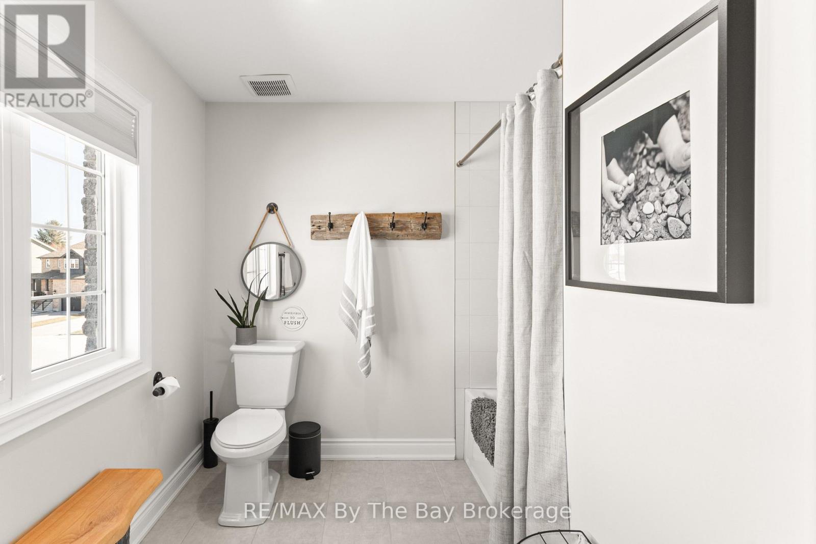 77 Lockerbie Crescent, Collingwood, Ontario L9Y 0Y8 - Photo 36 - S12509018