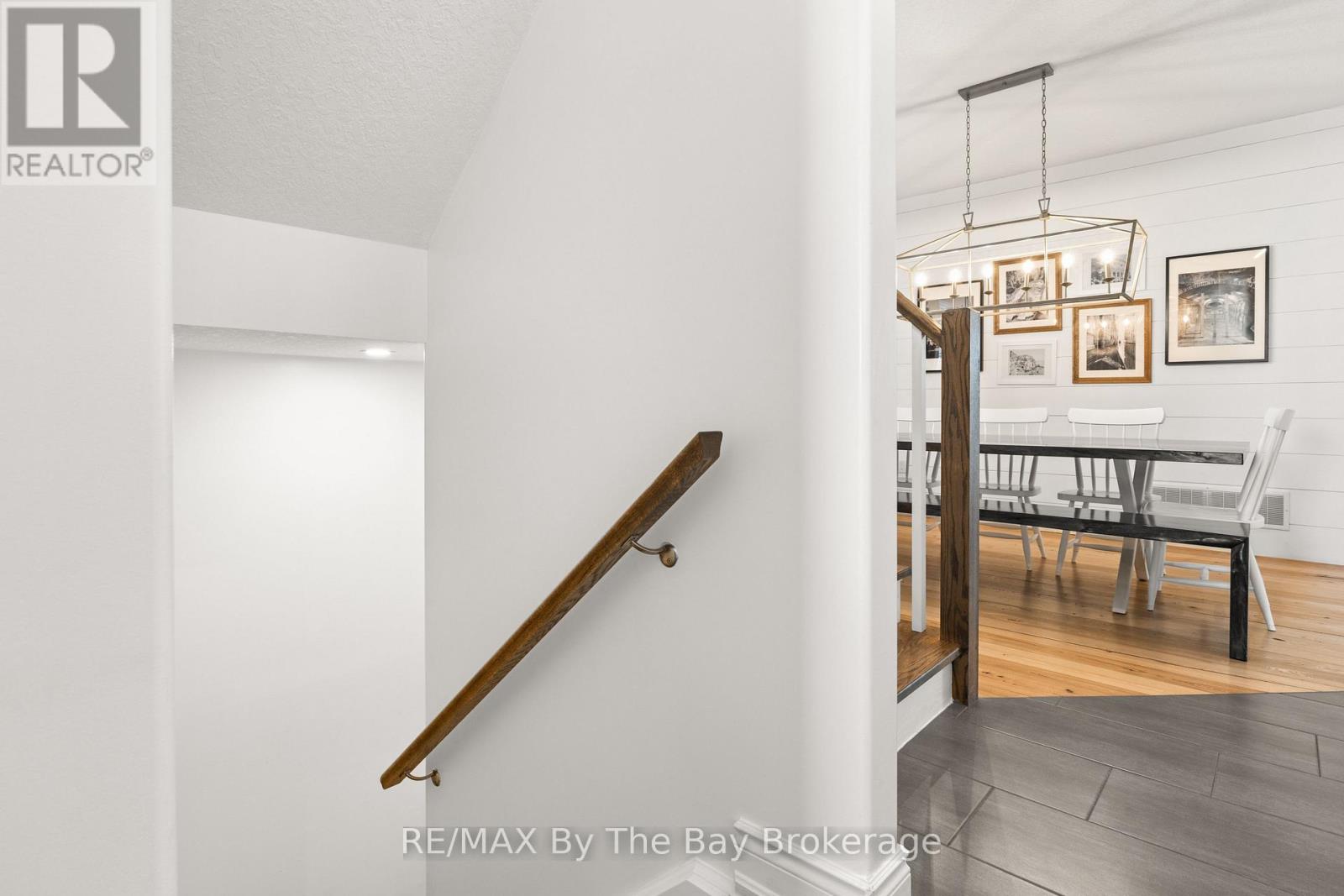 77 Lockerbie Crescent, Collingwood, Ontario L9Y 0Y8 - Photo 37 - S12509018