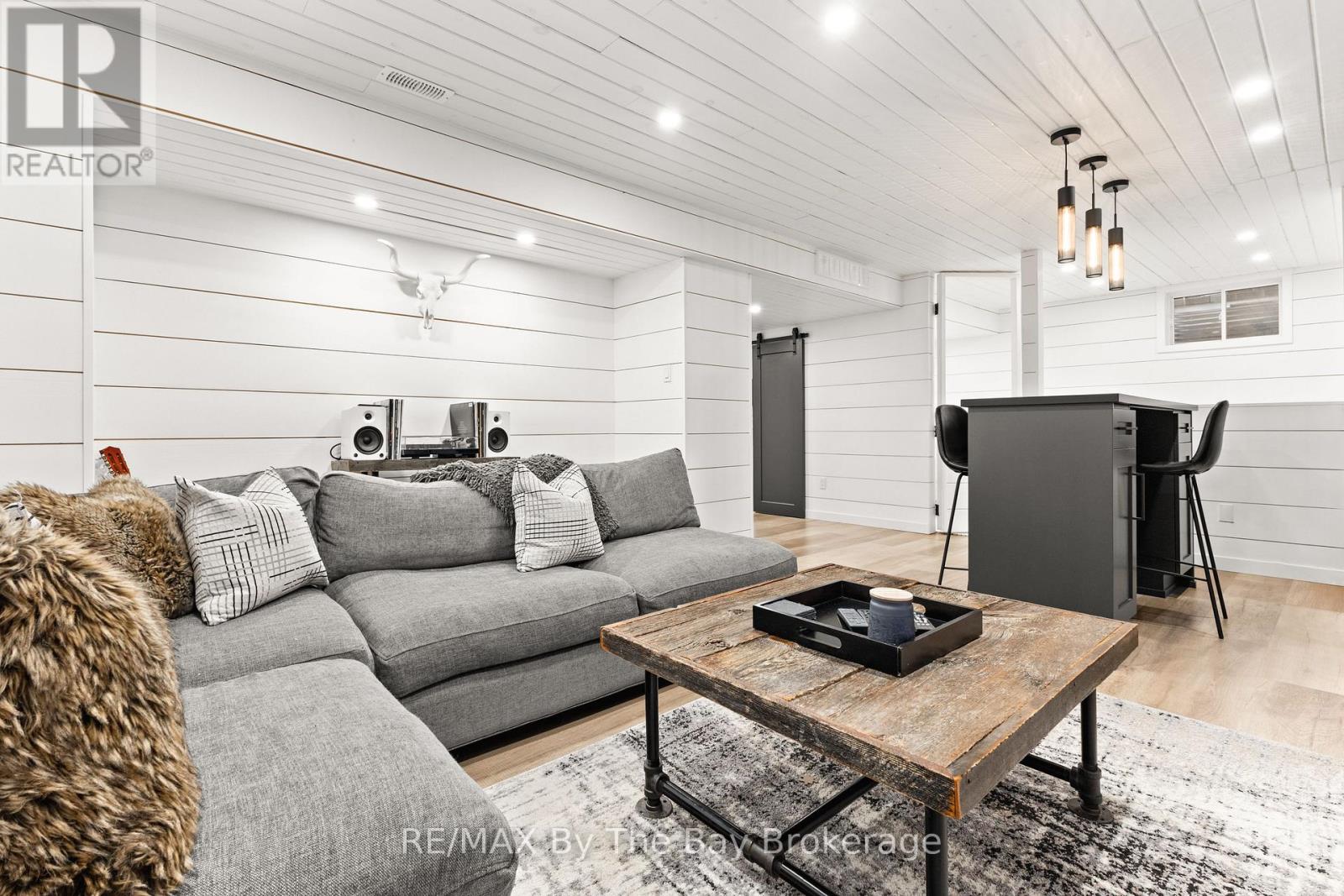 77 Lockerbie Crescent, Collingwood, Ontario L9Y 0Y8 - Photo 41 - S12509018