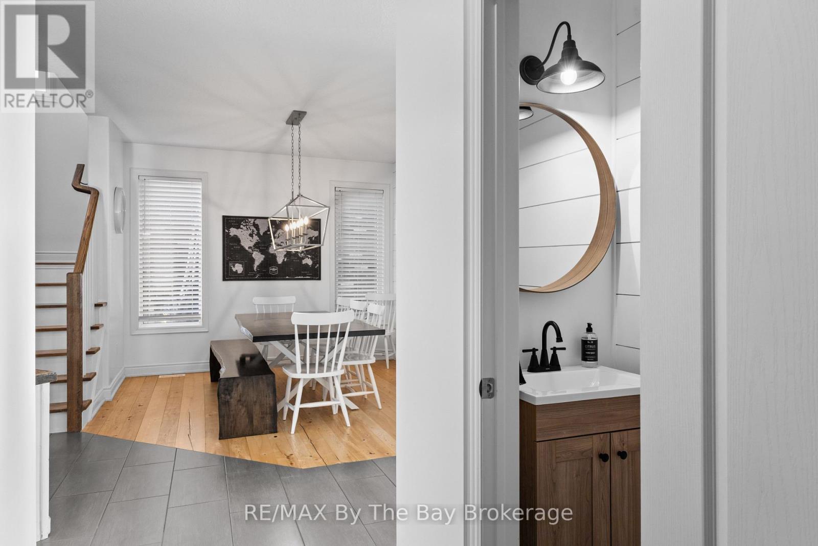 77 Lockerbie Crescent, Collingwood, Ontario L9Y 0Y8 - Photo 6 - S12509018