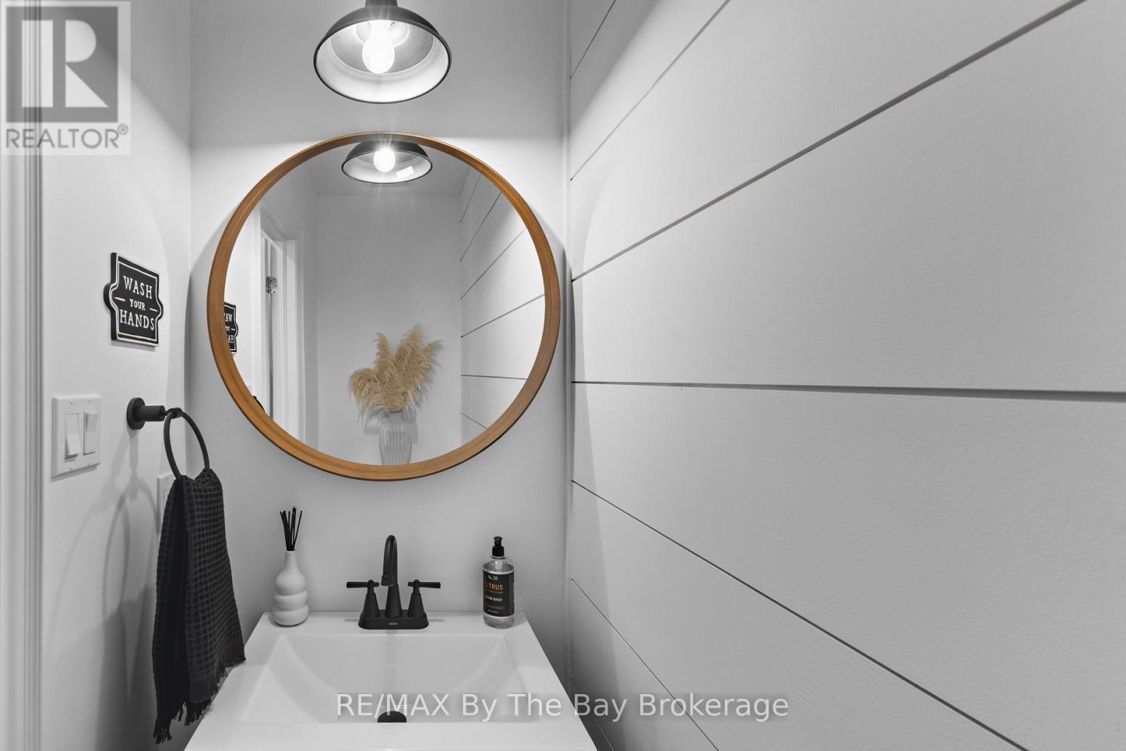 77 Lockerbie Crescent, Collingwood, Ontario L9Y 0Y8 - Photo 7 - S12509018