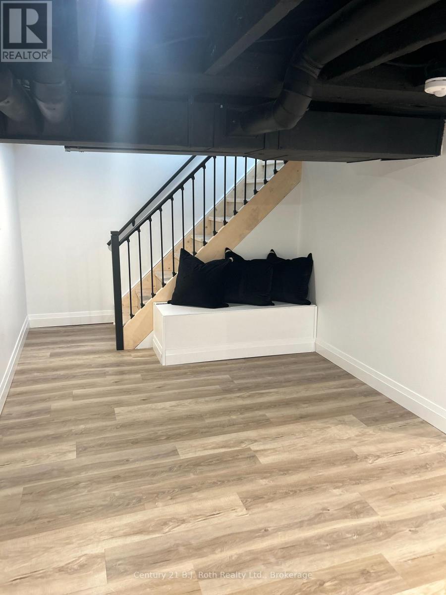 339 First Street, Midland, Ontario  L4R 3P3 - Photo 10 - S12509044