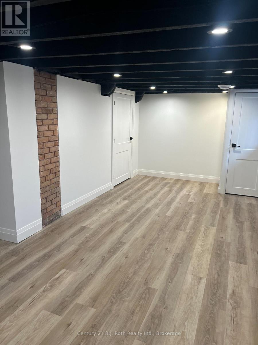 339 First Street, Midland, Ontario  L4R 3P3 - Photo 13 - S12509044