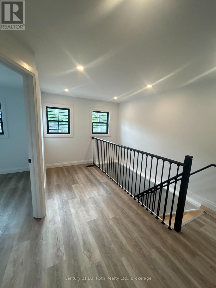 339 First Street, Midland, Ontario  L4R 3P3 - Photo 14 - S12509044