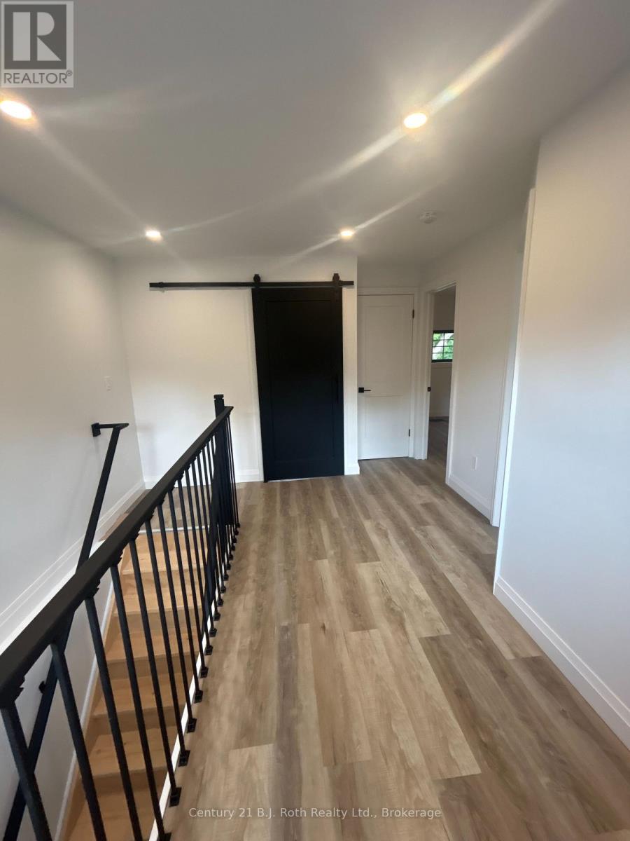 339 First Street, Midland, Ontario  L4R 3P3 - Photo 15 - S12509044