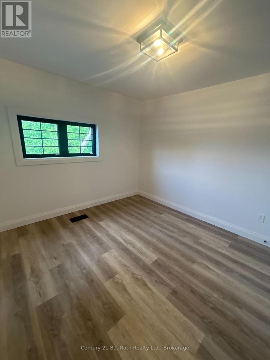 339 First Street, Midland, Ontario  L4R 3P3 - Photo 17 - S12509044