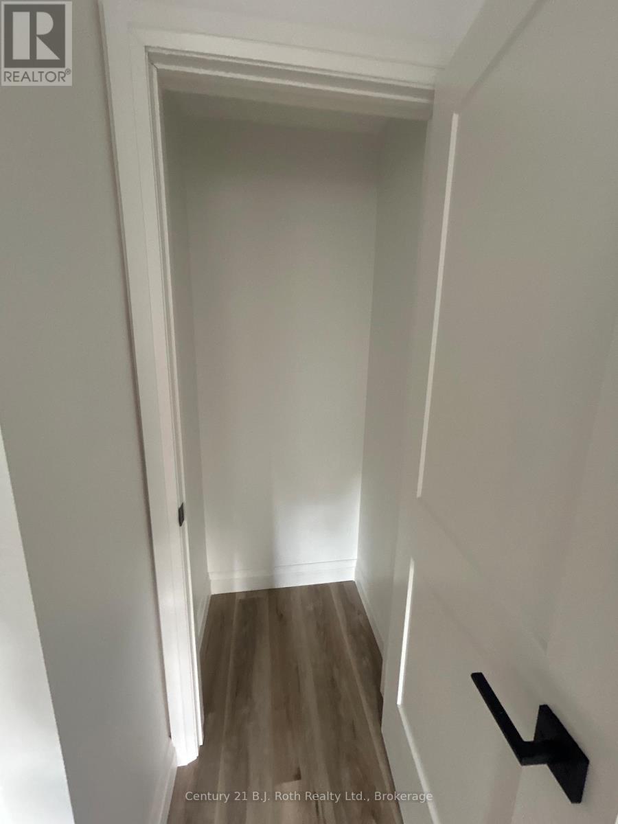 339 First Street, Midland, Ontario  L4R 3P3 - Photo 18 - S12509044