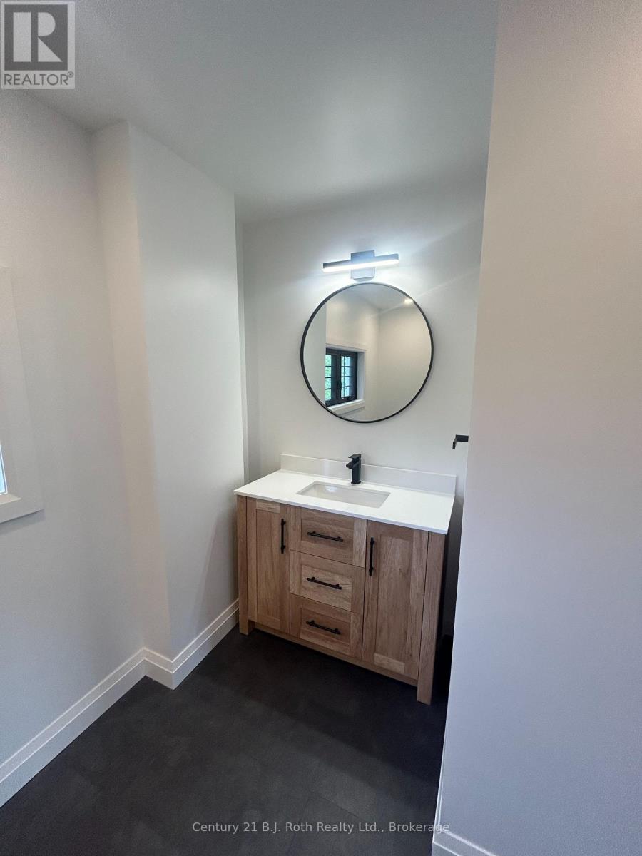 339 First Street, Midland, Ontario  L4R 3P3 - Photo 20 - S12509044