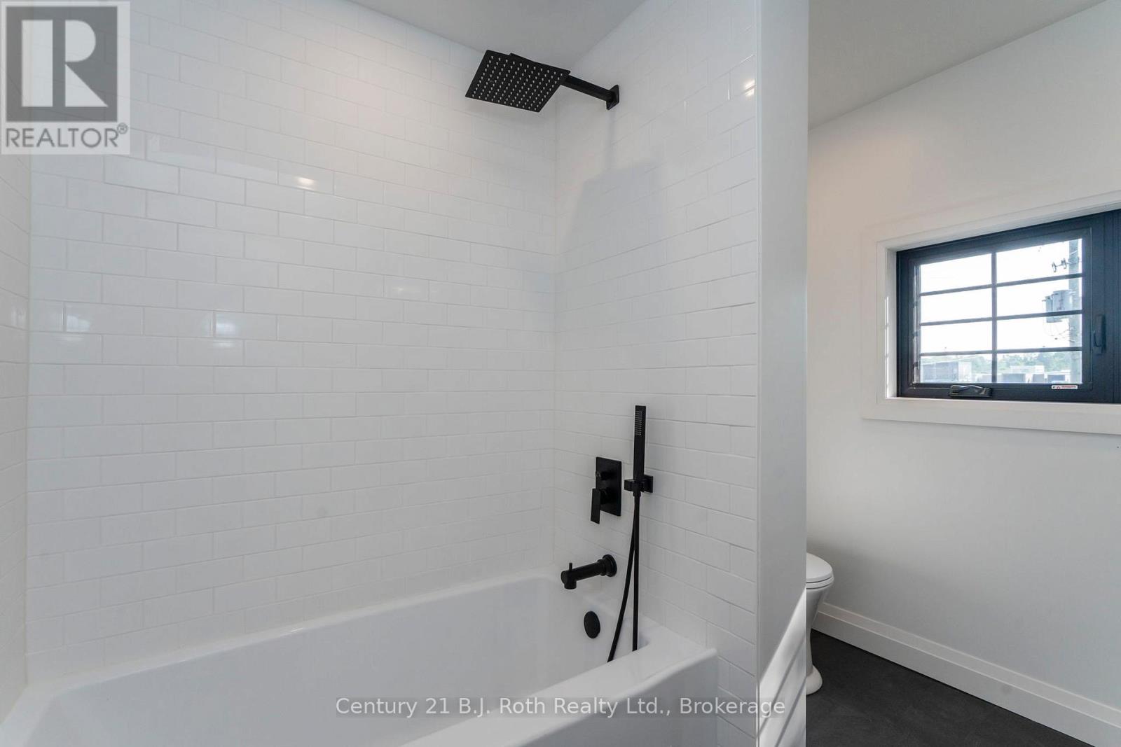 339 First Street, Midland, Ontario  L4R 3P3 - Photo 21 - S12509044