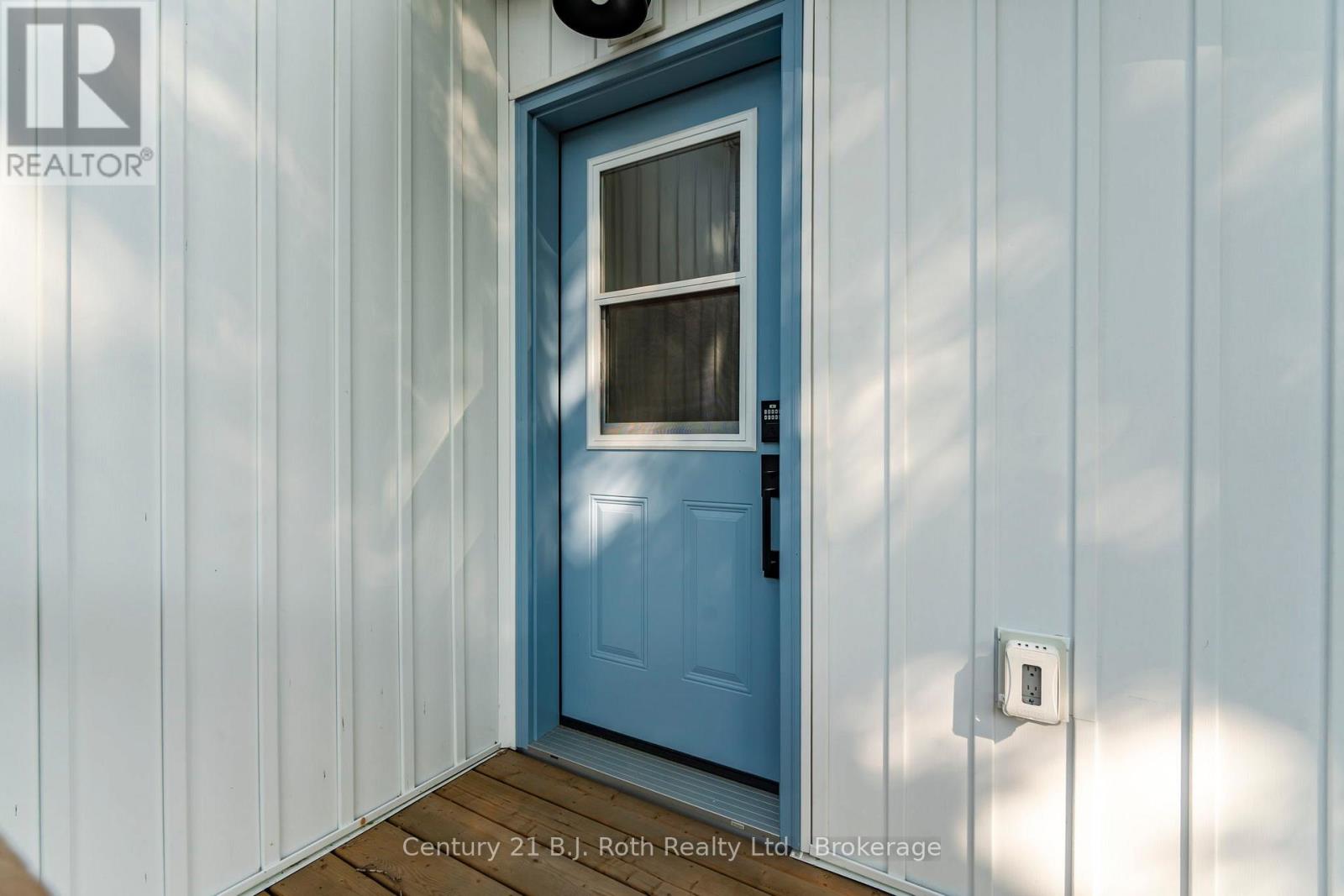 339 First Street, Midland, Ontario  L4R 3P3 - Photo 22 - S12509044