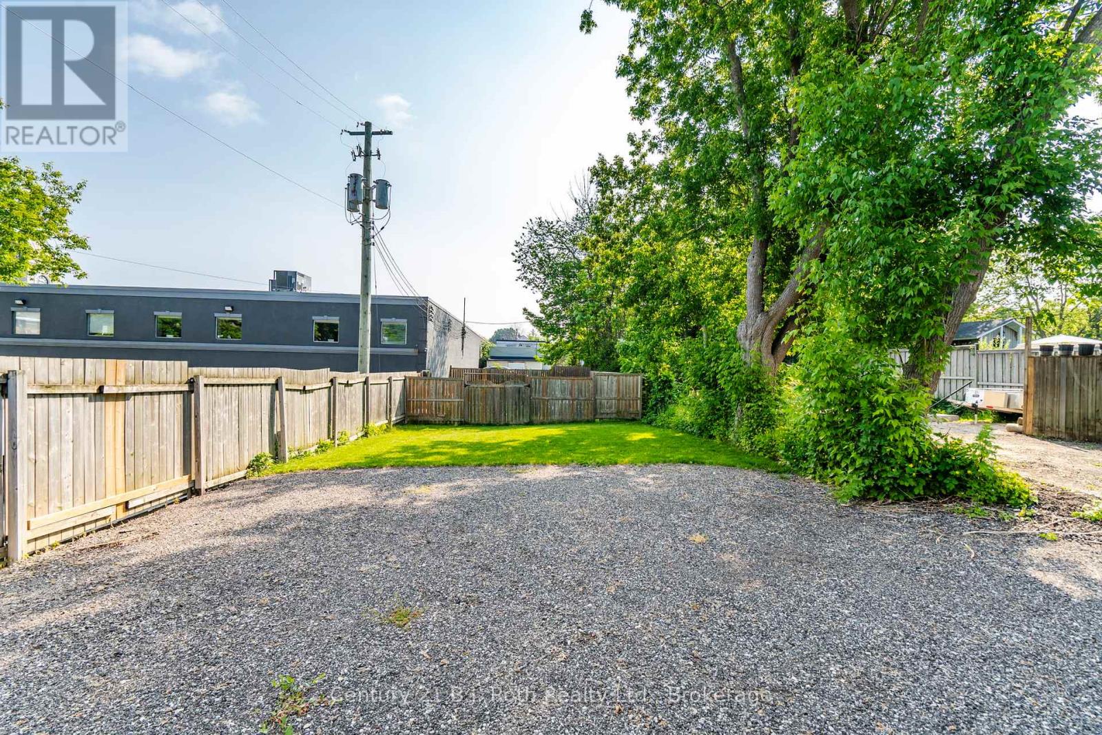 339 First Street, Midland, Ontario  L4R 3P3 - Photo 24 - S12509044